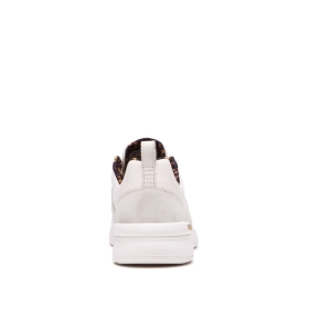 Supra Womens SCISSOR Off White Low Top Shoes | CA-18576